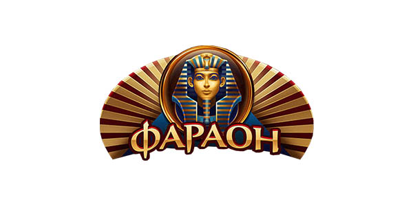 Ігрові автомати Фараон з виведенням реальних грошей.